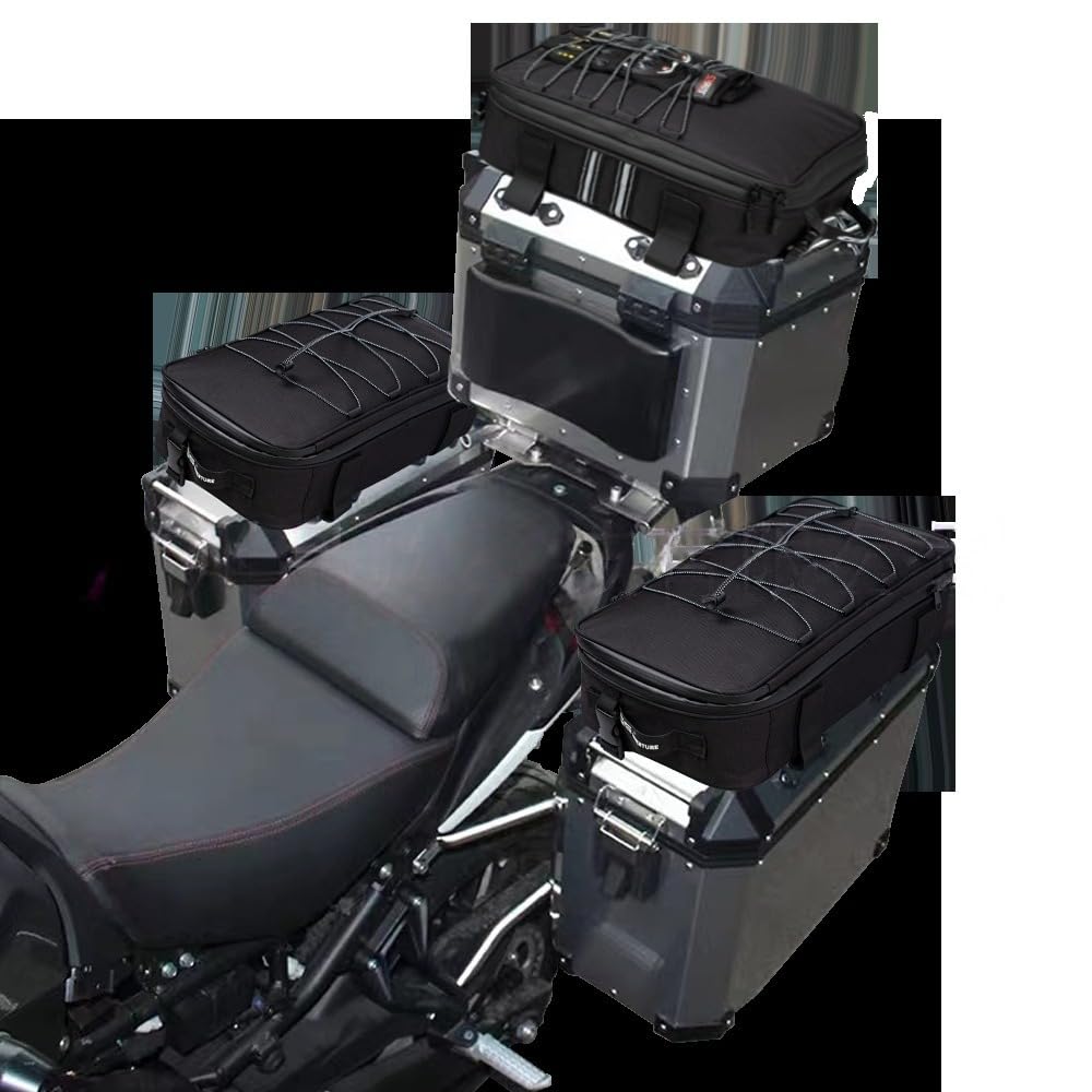 Amazon.co.jp: Brfveob R1200GS、ADV、R1250GS、F750GS バイクのすべて